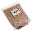 Legacy Valley Gluten Free Whole Grain Oat Groats, 48-Ounce Pouches (Pack of 2)