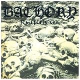 Buy : Requiem