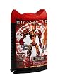 LEGO Bionicle Legends Ackar