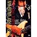 Music DVD 1