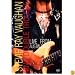 Stevie Ray Vaughan - Live from Austin, Texas