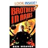 Brothers in Arms