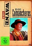 Die Comancheros