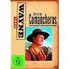 Die Comancheros