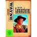 Die Comancheros