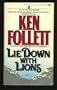 Lie Down with Lions