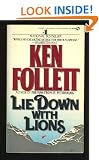 Lie Down with Lions