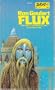 Flux
