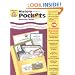 History Pockets: Moving West, Grades 4-6+