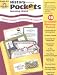 History Pockets: Moving West, Grades 4-6+