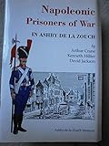 Napoleonic prisoners of war in Ashby de la Zouch
