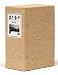 木下惠介生誕100年 木下惠介DVD-BOX 第一集