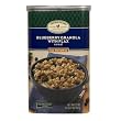 Archer Farms® Blueberry Granola with Flax Cereal