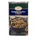 Archer Farms® Blueberry Granola with Flax Cereal