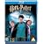 Harry Potter And The Prisoner Of Azkaban [Blu-ray] [2004]