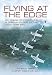 Flying at the Edge: 20 Years of Front-Line and Display Flying in the Cold War Era