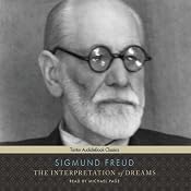 The Interpretation of Dreams | [Sigmund Freud]