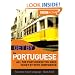 Get by in Portuguese (Book & CD)