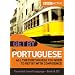 Get by in Portuguese (Book & CD)