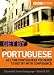 Get by in Portuguese (Book & CD)