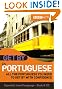 Get by in Portuguese (Book & CD)
