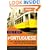 Get by in Portuguese (Book & CD)