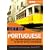 Get by in Portuguese (Book & CD)