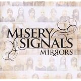 Mirrors