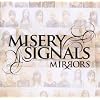 Mirrors