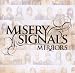 Search : Mirrors