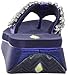 Volatile Women's Stillwater Thong Sandal