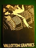 Vallotton: Graphics