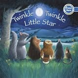 Twinkle Little Star (Kids Play)