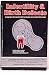 Infertility and Birth Defects: Is Mercury from Silver Dental Fillings an Unsuspected Cause