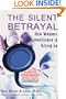 The Silent Betrayal: How Western Healthcare Is Killing Us