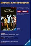Materialien zur Unterrichtspraxis : Werner Färber 'Volle Pulle'