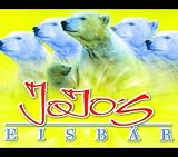 Eisbär (3 tracks, incl. Remix, 2002)