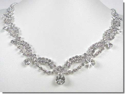 beautiful wedding dresses