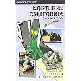 northern california curiosities quirky characters roadside oddities  other offbeat stuff curiosities series