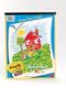 Post-it Super Sticky Portrait Sketch Pad, 25 Sheets (562-K2)