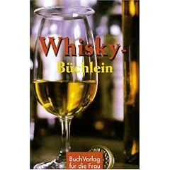 Whiskyb�chlein