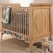 2nd Nature Crib
