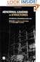 Abnormal Loading on Structures: Experimental and Numerical Modelling