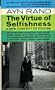 The Virtue of Selfishness (Signet)