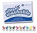 Hampton Art Green Washable Ink Pad