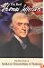 The Real Thomas Jefferson (American Classic Series) (American Classics Ser.)