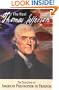 The Real Thomas Jefferson (American Classic Series)