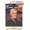 The Real Thomas Jefferson (American Classic Series)