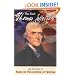The Real Thomas Jefferson (American Classic Series)