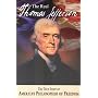 The Real Thomas Jefferson (American Classic Series) (American Classics Ser.)